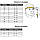 Мотошолом LS2 FF353 Rapid 2 Solid Gloss White ECE2206 XS, фото 8