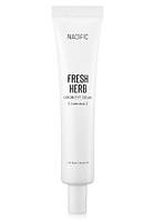 Крем для шкіри повік Nacific Fresh Herb Origin Eye Cream 30 мл