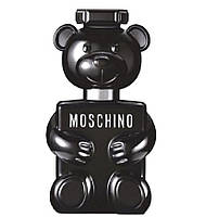 Moschino Toy Boy 100 мл (tester)