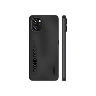 Umidigi A13 Pro 4/128GB Starry Black