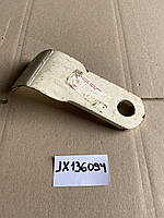 のん JX136094 Ніж мульчувача, цена: 924 ₴, купить на Prom.ua