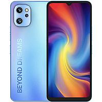 Umidigi A13 Pro 4/128GB Galaxy Blue