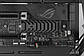 SSD накопичувач Corsair MP600 Pro XT 1TB (CSSD-F1000GBMP600PXT), фото 4