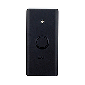 Умные дверные замки (невидимки)