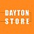 Магазин "DAYTON STORE"