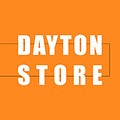 Магазин "DAYTON STORE"