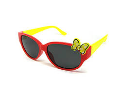 Сонячні окуляри для маленьких модниць Freed Kids