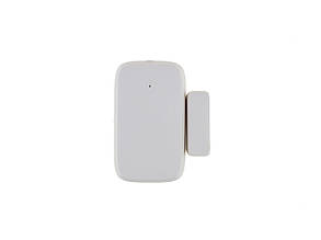 Датчик відчинення дверей/вікна Zigbee SEVEN HOME Z-7061