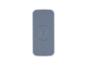 Датчик вібрації Zigbee SEVEN HOME Z-7066