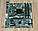 Б/В, Материнська плата, сокет 1150, в асортименті + процессор і3 4130, фото 5