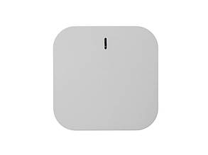 Розумний шлюз Bluetooth SEVEN HOME B-7030