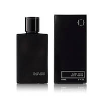 Чоловічий міні парфум by Black Aoud - 60 мл (M-5)
