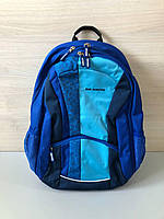 Дитячий шкільний рюкзак Dr.Kong, молодіжний шкільний рюкзак Dr.Kong, арт. 222