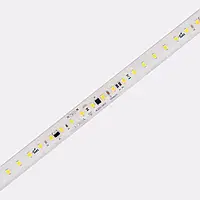 Светодиодная лента COLORS, 220V, 104 led/m, 12W, 900Lm, IP65, 2850K (H8104-230V-12mm-IP65-WW)