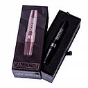 Модульна ПМ машинка FAVICONE X1 True Black, фото 4