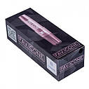 Модульна ПМ машинка FAVICONE X1 True Black, фото 5