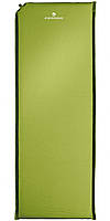 Коврик самонадувающийся Ferrino Dream 5 cm (Apple Green)