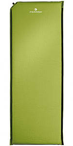 Килимок самонадувний Ferrino Dream 2.5 cm (Apple Green)