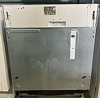 Посудомочна машина вбудовується	вживана ARISTON	Б2906S/1