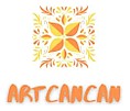 МАГАЗИН СКЛА ТА ДЕКОРУ "ArtCanCan"