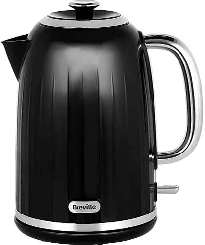 Электрический чайник Breville Impressions VKJ755 (Витрина), цена 1777 ...