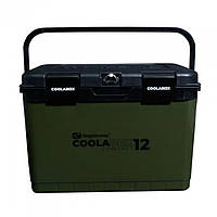 Ящик кулерный Ridge Monkey CoolaBox Compact 12 Litre