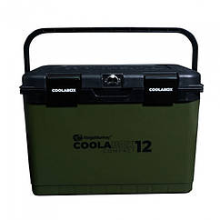 Ящик кулерний Ridge Monkey CoolaBox Compact 12 Litre