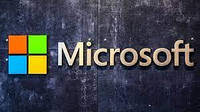Фінансова допомога від Microsoft українським організаціям та клієнтам у каналі CSP.