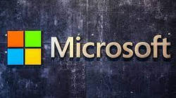 Фінансова допомога від Microsoft українським організаціям та клієнтам у каналі CSP.