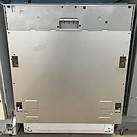 Посудомийна машина повногабаритна вживана BEKO Б2706/4