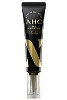Антивіковий крем для повік і обличчя AHC Ten Revolution Real Eye Cream For Face 30 мл