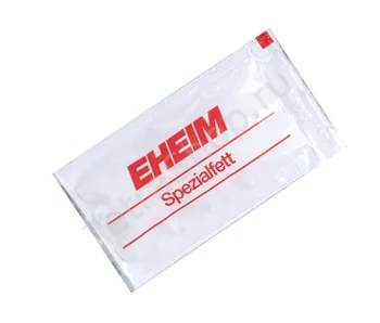 Смазка Eheim Vaseline, 5 г., фото 1