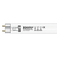 Бактерицидная лампа BactoSfera BS 30W T8/G13-OF (Безозоновая)