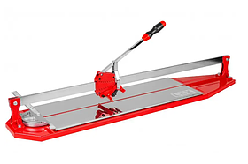 Плиткоріз ручний 1000 мм LEX LXHTC100