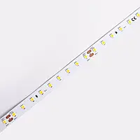 Светодиодная лента COLORS, 24V, 180 led/m, 9.6W, 1870Lm, IP20, 4000K (D8180-24V-10mm-NW)