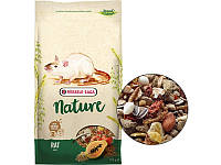 Versele-Laga Nature Rat Сухий корм для щурів, 700 г