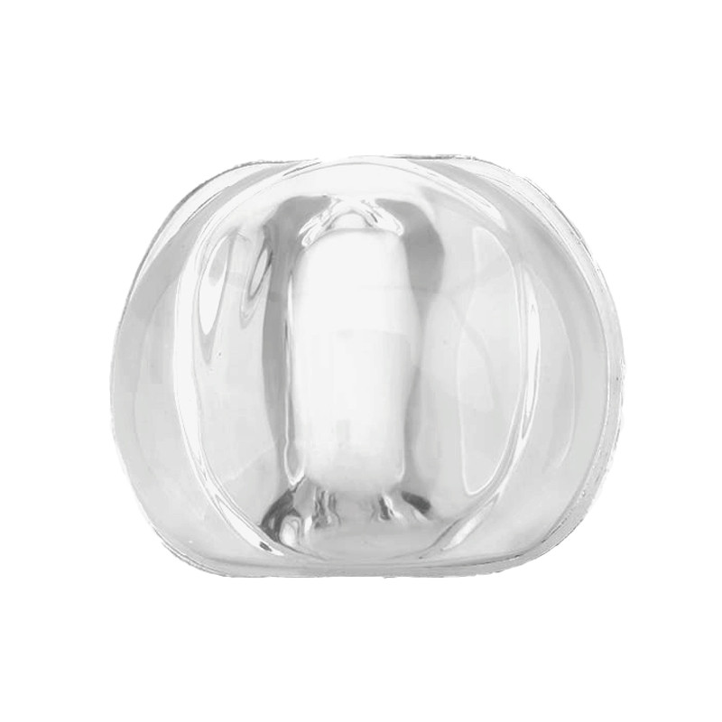 Лінза для вуличних світильників 50 Вт. EH-LENS-50