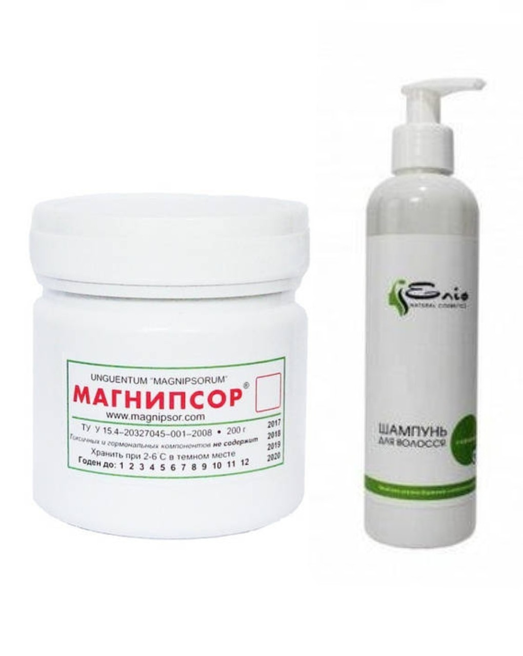 Магнипсор Мазь Инструкция По Применению Цена Отзывы