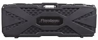 Кейс для зброї універсальний Flambeau 101 x 35 x 10 см