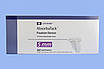 Ендоскопічний герниостеплер AbsorbaTack™ для лікування гриж з 15 скобами, фото 2