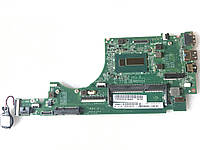 Новая материнская плата Lenovo IdeaPad U330/U330P DA0LZ5MB8D0 I5-4200U SR170 FRU:90003404 оригинал