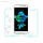 Скло захисне Nillkin Glass Screen (H) для Samsung Galaxy Grand 2 Duos (G7102), фото 8
