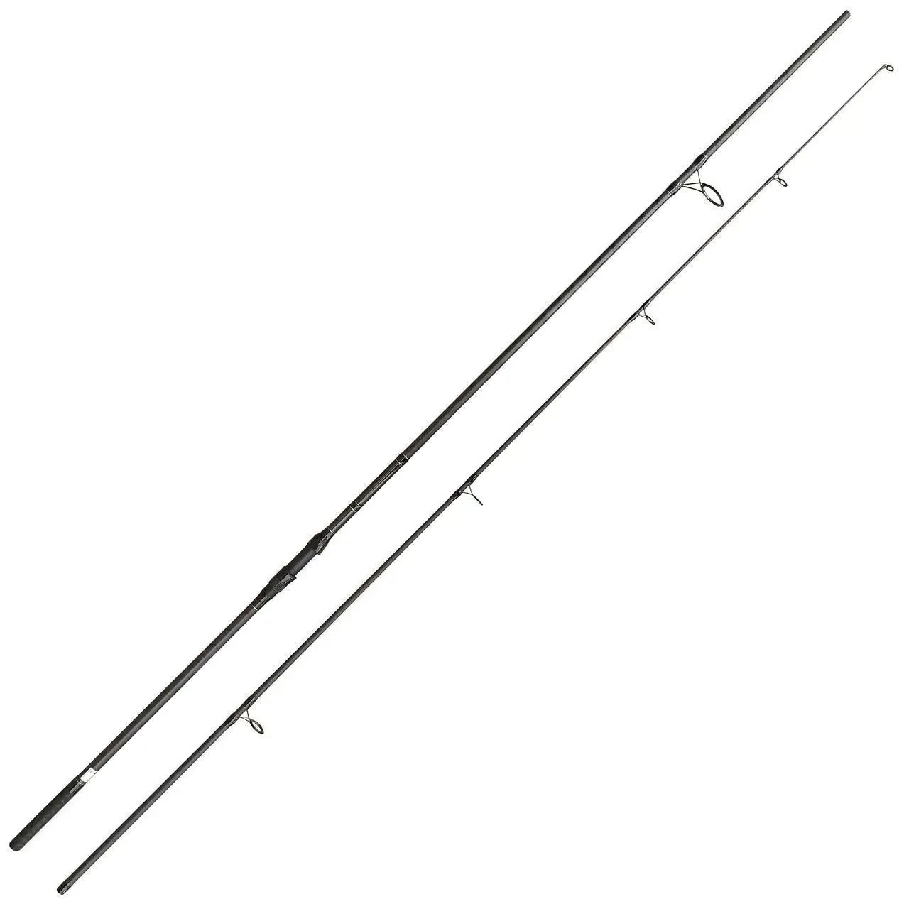 Карпове вудлище Weida Aqua Carp 3.6м 3.5lb 2 секції (50мм кільце)