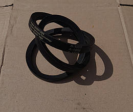 Ремінь (пасок) приводний A 1000 гладкий