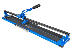Плиткоріз ручний 600 мм Euro Craft ECHTC60