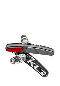 Гальмівні колодки KLS Controlstop V-02