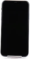 Смартфон Apple iPhone 11 Pro Max 512GB Space Gray (MWH82) Б/У, фото 2