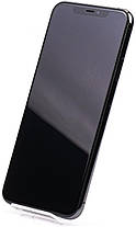 Смартфон Apple iPhone 11 Pro Max 512GB Space Gray (MWH82) Б/У, фото 3
