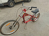 3880658151_w200_h200_velosiped