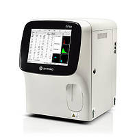Автоматичний 5-diff гематологічний аналізатор DF50CRP